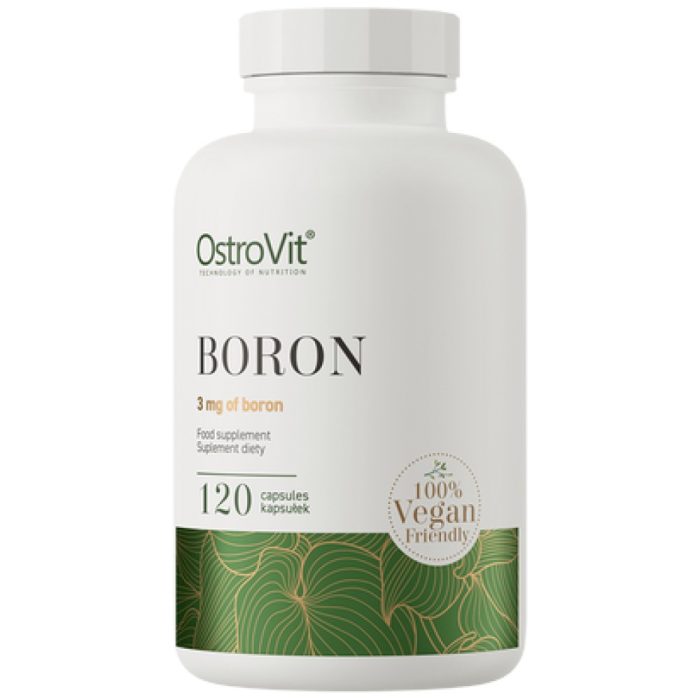 eng_pm_OstroVit-Boric-Acid-120-caps-26671_1-42546a4-1000x1000-1 eng_pm_OstroVit-Boric-Acid-120-caps-26671_1-42546a4-1000x1000-1