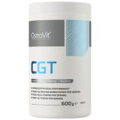 eng_pm_OstroVit-CGT-600-g-24847_1-60ff0c6-1000x1000-1