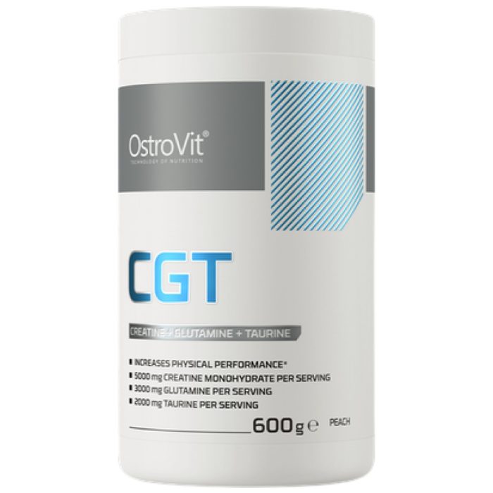 eng_pm_OstroVit-CGT-600-g-24847_1-60ff0c6-1000x1000-1