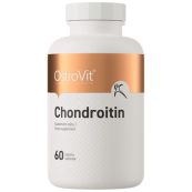 eng_pm_OstroVit-Chondroitin-60-tabs-16839_1-be48511-1000x1000-1