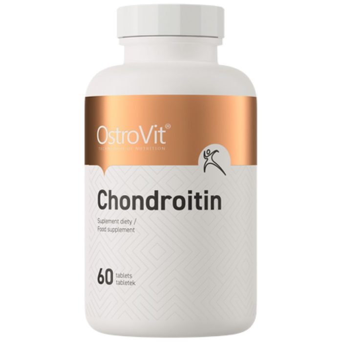 eng_pm_OstroVit-Chondroitin-60-tabs-16839_1-be48511-1000x1000-1