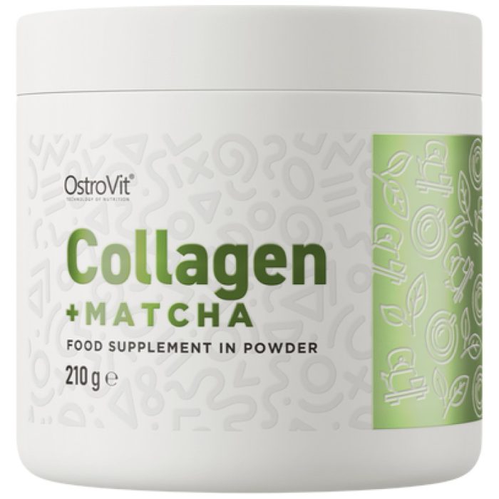eng_pm_OstroVit-Collagen-Matcha-210-g-26691_1-ea7f0f8-1000x1000-1 eng_pm_OstroVit-Collagen-Matcha-210-g-26691_1-ea7f0f8-1000x1000-1
