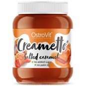 eng_pm_OstroVit-Creametto-350-g-25717_1-d5ed2c2-1000x1000-1