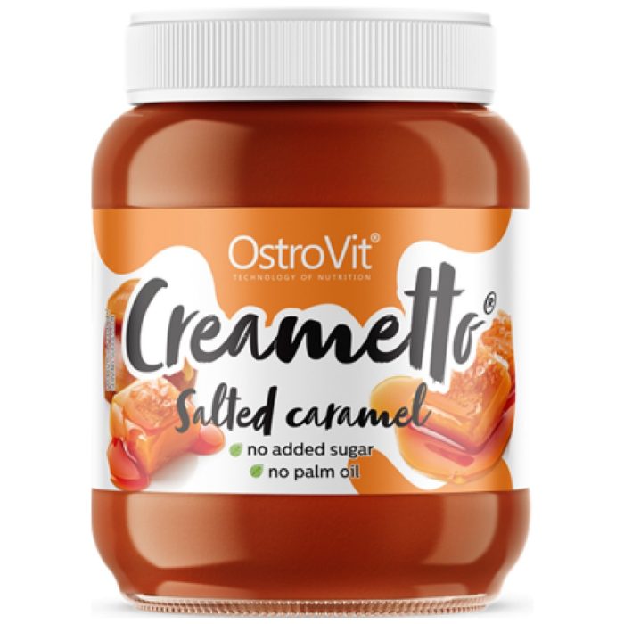 eng_pm_OstroVit-Creametto-350-g-25717_1-d5ed2c2-1000x1000-1 eng_pm_OstroVit-Creametto-350-g-25717_1-d5ed2c2-1000x1000-1
