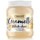 eng_pm_OstroVit-Creametto-350-g-25718_1-cadcfb3-1000x1000-1