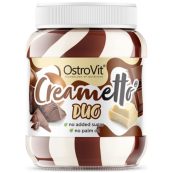 eng_pm_OstroVit-Creametto-350-g-DUO-25726_1-47f350a-1000x1000-1