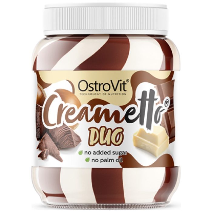 eng_pm_OstroVit-Creametto-350-g-DUO-25726_1-47f350a-1000x1000-1 eng_pm_OstroVit-Creametto-350-g-DUO-25726_1-47f350a-1000x1000-1