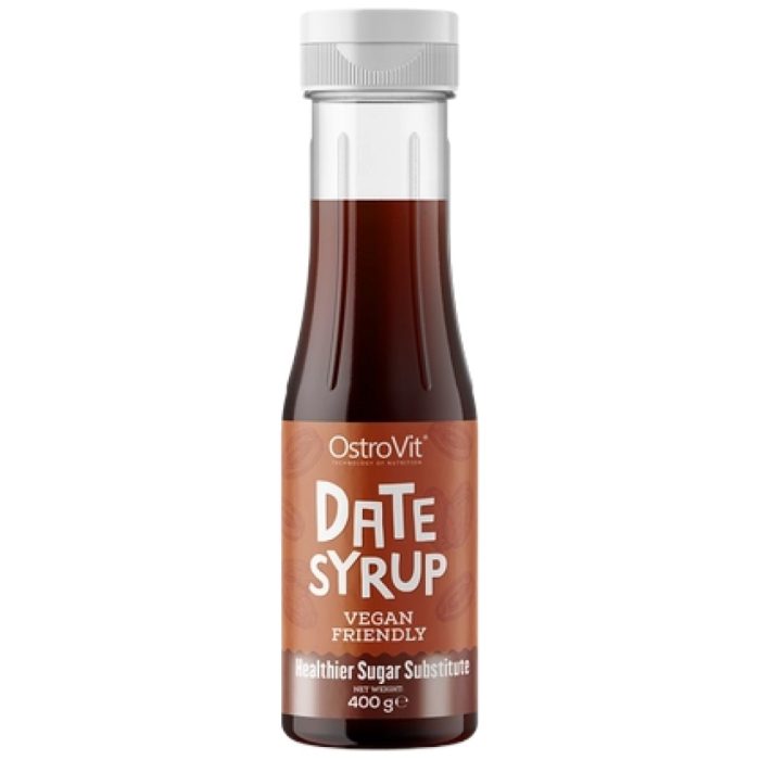 eng_pm_OstroVit-Date-Syrup-400-g-26257_1-cdd68bc-1000x1000-1 eng_pm_OstroVit-Date-Syrup-400-g-26257_1-cdd68bc-1000x1000-1