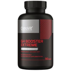 GH Booster Extreme