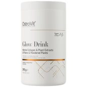 eng_pm_OstroVit-Glow-Drink-390-g-26771_1-fd903e9-1000x1000-1