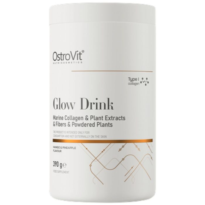 eng_pm_OstroVit-Glow-Drink-390-g-26771_1-fd903e9-1000x1000-1