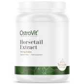 eng_pm_OstroVit-Horsetail-Extract-100-g-25863_1-15ff302-1000x1000-1