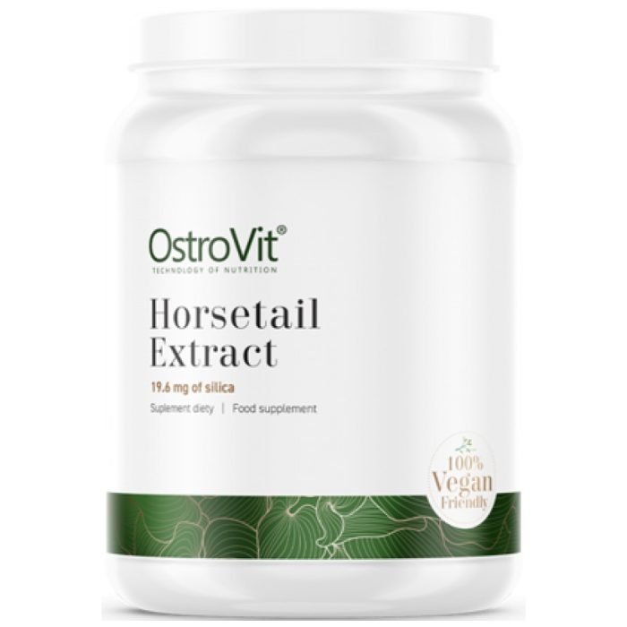 eng_pm_OstroVit-Horsetail-Extract-100-g-25863_1-15ff302-1000x1000-1 eng_pm_OstroVit-Horsetail-Extract-100-g-25863_1-15ff302-1000x1000-1