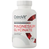 eng_pm_OstroVit-Magnesium-Bisglycinate-90-caps-26641_1-5226908-1000x1000-1
