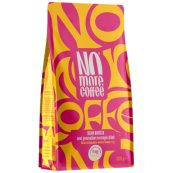 eng_pm_OstroVit-No-More-Coffee-Caffeine-Free-300-g-26608_1-99e4884-1000x1000-1