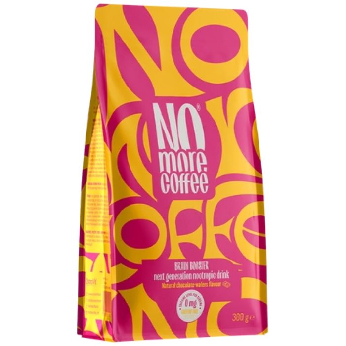 eng_pm_OstroVit-No-More-Coffee-Caffeine-Free-300-g-26608_1-99e4884-1000x1000-1 eng_pm_OstroVit-No-More-Coffee-Caffeine-Free-300-g-26608_1-99e4884-1000x1000-1
