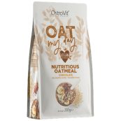 eng_pm_OstroVit-Oat-My-Day-200-g-26591_1-11d31eb-1000x1000-1