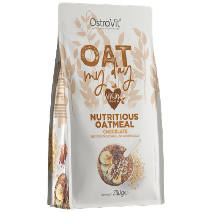 eng_pm_OstroVit-Oat-My-Day-200-g-26591_1-11d31eb-1000x1000-1