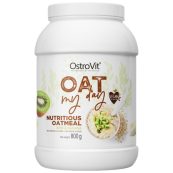 eng_pm_OstroVit-Oat-My-Day-800-g-25731_1-e4171bc-1000x1000-1