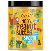 eng_pm_OstroVit-Peanut-Butter-100-Smooth-1000-g-16669_1-a4e8fbc-1000x1000-1