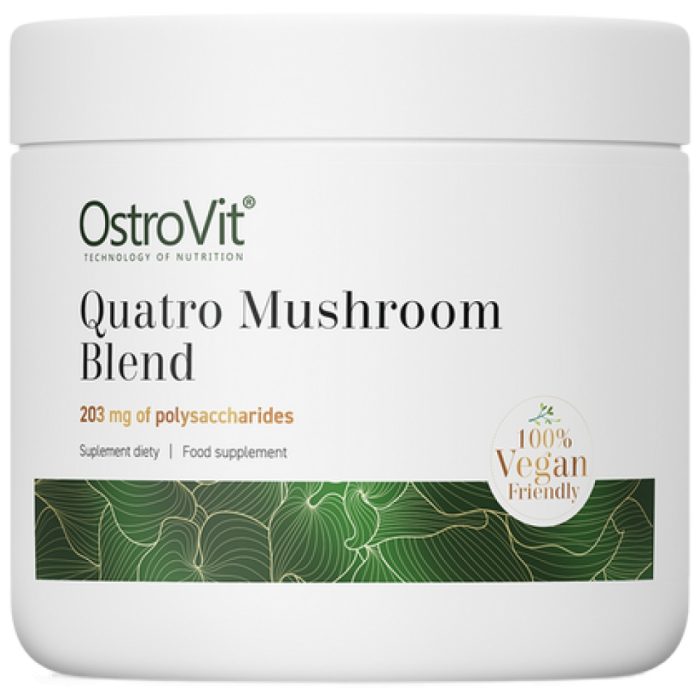 eng_pm_OstroVit-Quatro-Mushroom-Blend-VEGE-100-g-26166_1-263c93f-1000x1000-1 eng_pm_OstroVit-Quatro-Mushroom-Blend-VEGE-100-g-26166_1-263c93f-1000x1000-1