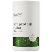 eng_pm_OstroVit-Soy-Protein-Isolate-390-g-26774_1-1fd3c53-1000x1000-1