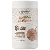 eng_pm_OstroVit-Vegan-Muscle-360-g-26612_1-7a33c31-1000x1000-1