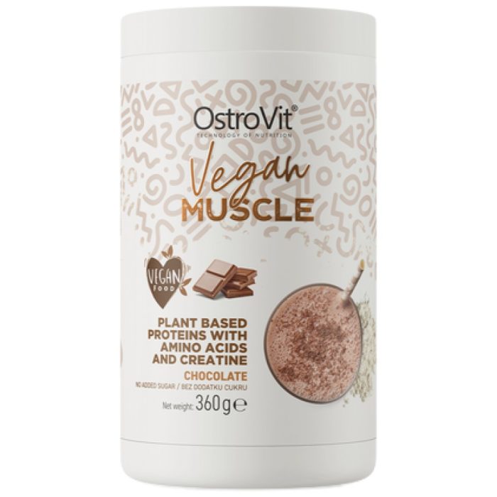 eng_pm_OstroVit-Vegan-Muscle-360-g-26612_1-7a33c31-1000x1000-1 eng_pm_OstroVit-Vegan-Muscle-360-g-26612_1-7a33c31-1000x1000-1
