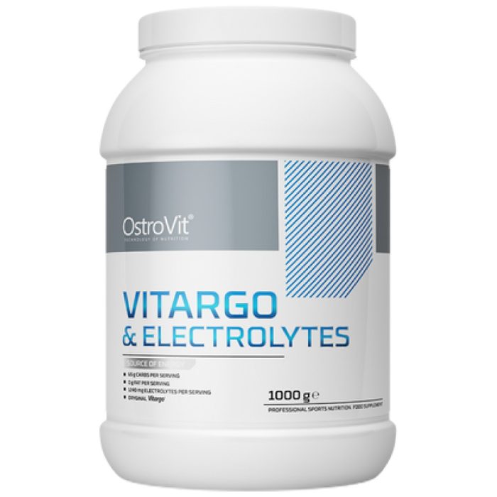 eng_pm_OstroVit-Vitargo-Electrolytes-Vitamins-1000-g-26541_1-fb85ad7-1000x1000-1 eng_pm_OstroVit-Vitargo-Electrolytes-Vitamins-1000-g-26541_1-fb85ad7-1000x1000-1