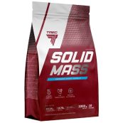 eng_pm_Vitamin-Shop-Solid-Mass-1000-g-Vanilla-468_1-59118e6-1000x1000-1