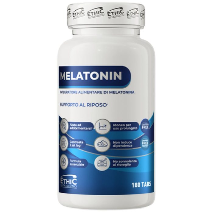 eng_pm_ethic-nutraceutici-melatonin-180-tablets-27200_3-a6f0f5c-1000x1000xwhite eng_pm_ethic-nutraceutici-melatonin-180-tablets-27200_3-a6f0f5c-1000x1000xwhite