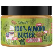 eng_pm_ostrovit-100-almond-butter-500-g-26613_1-d7e51da-1000x1000xwhite