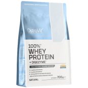 eng_pm_ostrovit-100-whey-protein-digezyme-700-g-27043_1-7b52e59-1000x1000xwhite