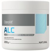 eng_pm_ostrovit-acetyl-l-carnitine-200-g-25830_1-fcbd688-1000x1000xwhite