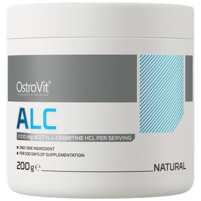 eng_pm_ostrovit-acetyl-l-carnitine-200-g-25830_1-fcbd688-1000x1000xwhite eng_pm_ostrovit-acetyl-l-carnitine-200-g-25830_1-fcbd688-1000x1000xwhite