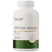 eng_pm_ostrovit-african-mango-vege-60-capsules-24176_1-9c04771-1000x1000xwhite