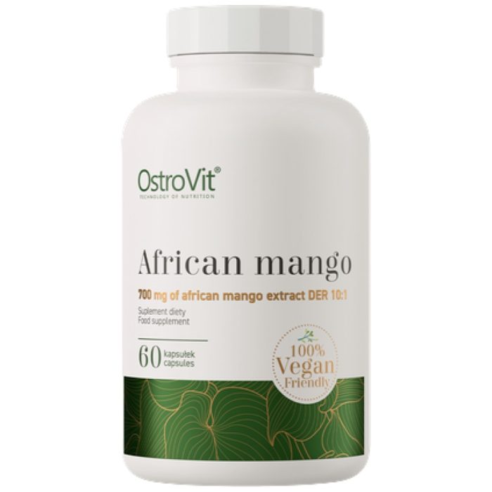eng_pm_ostrovit-african-mango-vege-60-capsules-24176_1-9c04771-1000x1000xwhite eng_pm_ostrovit-african-mango-vege-60-capsules-24176_1-9c04771-1000x1000xwhite