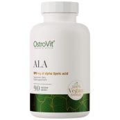 eng_pm_ostrovit-ala-vege-90-tablets-19895_1-eaf895b-1000x1000-1