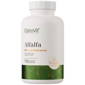 eng_pm_ostrovit-alfalfa-vege-90-capsules-27044_1-6acee45-1000x1000xwhite