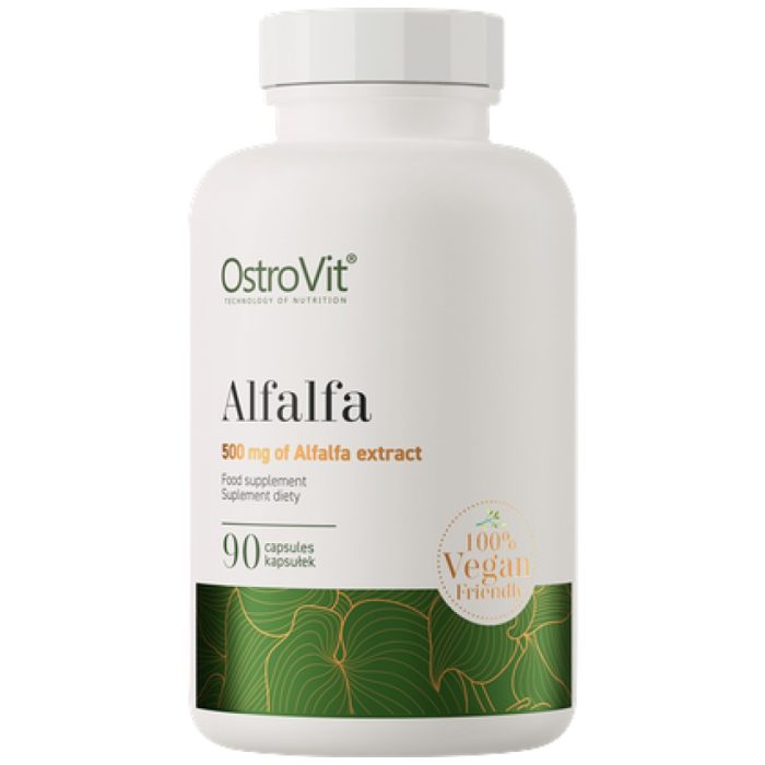 eng_pm_ostrovit-alfalfa-vege-90-capsules-27044_1-6acee45-1000x1000xwhite