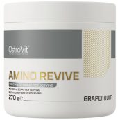eng_pm_ostrovit-amino-revive-270-g-26870_1-34ff86a-1000x1000-1