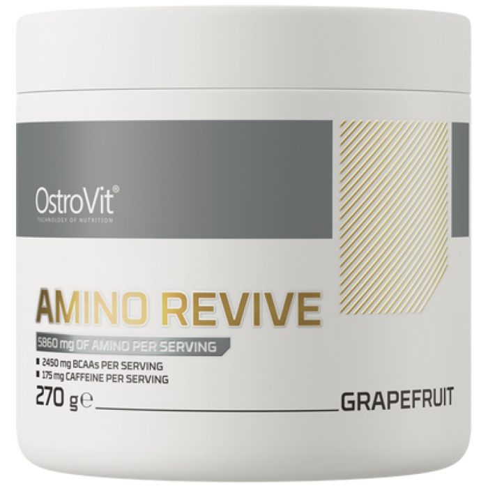 eng_pm_ostrovit-amino-revive-270-g-26870_1-34ff86a-1000x1000-1 eng_pm_ostrovit-amino-revive-270-g-26870_1-34ff86a-1000x1000-1