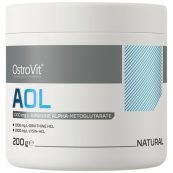 eng_pm_ostrovit-aol-200-g-24288_1-357eae4-1000x1000xwhite