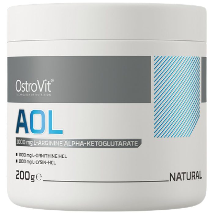 eng_pm_ostrovit-aol-200-g-24288_1-357eae4-1000x1000xwhite eng_pm_ostrovit-aol-200-g-24288_1-357eae4-1000x1000xwhite