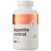 eng_pm_ostrovit-appetite-control-60-capsules-25837_1-4906d51-1000x1000xwhite