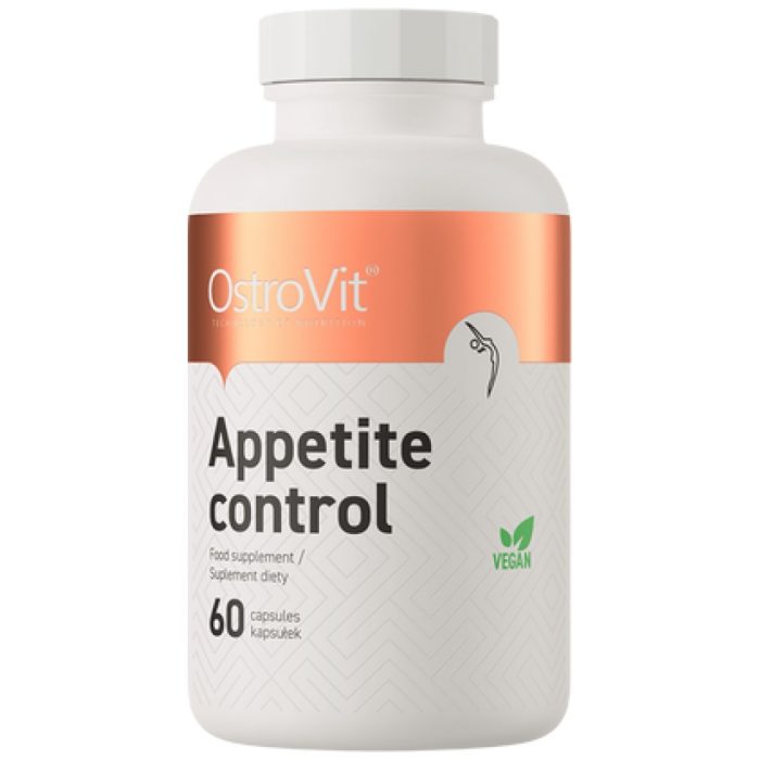 eng_pm_ostrovit-appetite-control-60-capsules-25837_1-4906d51-1000x1000xwhite eng_pm_ostrovit-appetite-control-60-capsules-25837_1-4906d51-1000x1000xwhite
