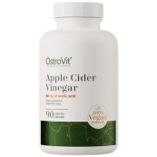 eng_pm_ostrovit-apple-cider-vinegar-vege-90-capsules-26098_1-6b422f8-1000x1000xwhite