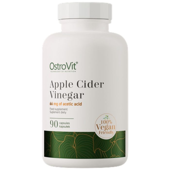 eng_pm_ostrovit-apple-cider-vinegar-vege-90-capsules-26098_1-6b422f8-1000x1000xwhite