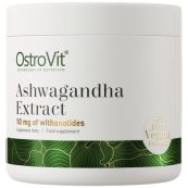 eng_pm_ostrovit-ashwagandha-extract-100-g-25851_1-ad0a800-1000x1000xwhite