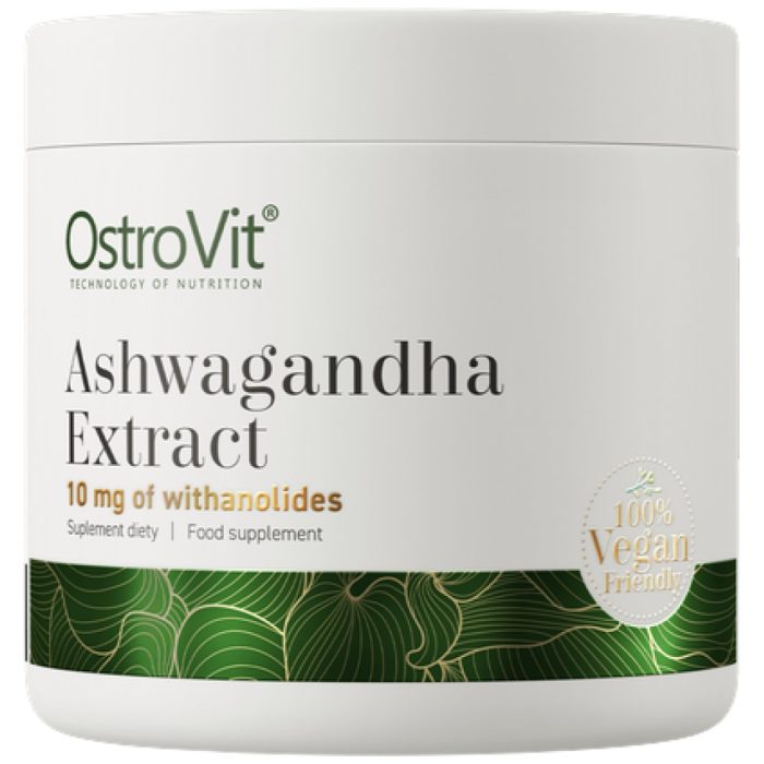 eng_pm_ostrovit-ashwagandha-extract-100-g-25851_1-ad0a800-1000x1000xwhite eng_pm_ostrovit-ashwagandha-extract-100-g-25851_1-ad0a800-1000x1000xwhite